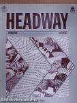 Headway - Advanced - Workbook