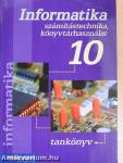 Informatika 10