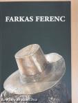 Farkas Ferenc