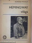 Hemingway világa