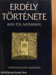 Erdély története III.