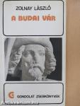 A Budai Vár