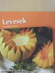 Levesek