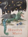 Hüvelyk Matyi