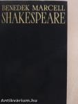 Shakespeare