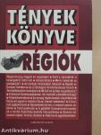 Tények könyve - Régiók