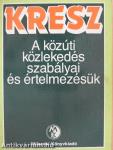 Kresz