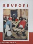 Bruegel