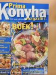 Príma Konyha Magazin 2003. január-december