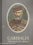 Garibaldi válogatott írásai