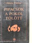 Pipacsok a pokol fölött