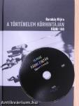A történelem körhintáján - DVD-vel