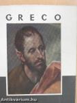 Greco 