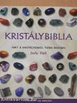 Kristálybiblia