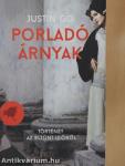 Porladó árnyak