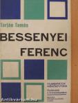 Bessenyei Ferenc
