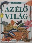 Az élő világ