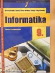 Informatika 9.