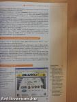 Informatika 9.