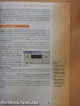 Informatika 9.