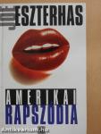Amerikai rapszódia