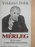 Mérleg