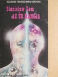 Az Úr Hangja