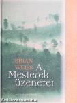 A Mesterek üzenetei