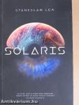 Solaris