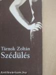 Szédülés