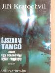 Éjszakai tangó