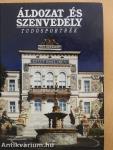 Áldozat és szenvedély