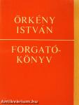 Forgatókönyv