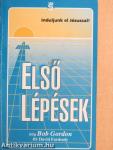 Első lépések