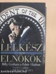 A lelkész és az elnökök