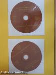 Képes magyar zenetörténet - 2 db CD-vel