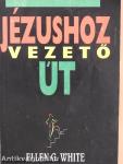 Jézushoz vezető út