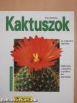 Kaktuszok