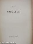 Napóleon