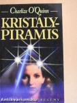 Kristálypiramis