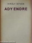Ady Endre I. (töredék)