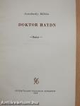 Doktor Haydn