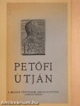 Petőfi útján