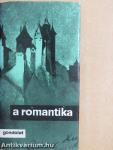 A romantika