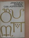 Csillagfényben