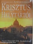Krisztus helytartói