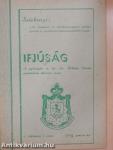 Ifjúság 1943. január