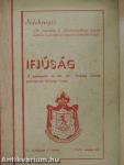 Ifjúság 1943. május