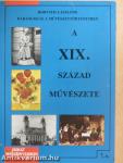 A XIX. század művészete