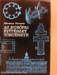 Az európai építészet története